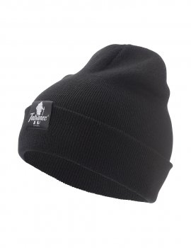 Unisex čiapka BLACK