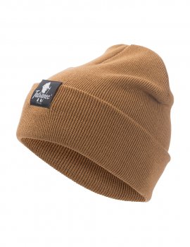Unisex čiapka CARAMEL