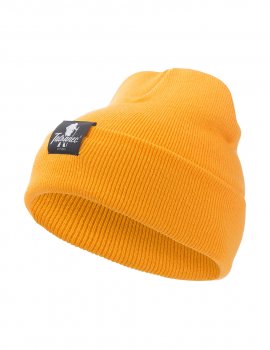 Unisex čiapka GOLD