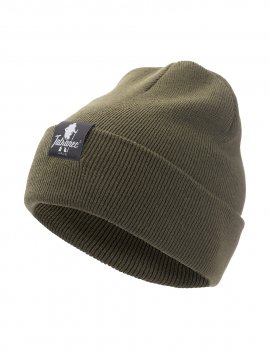 Unisex čiapka MOSS GREEN