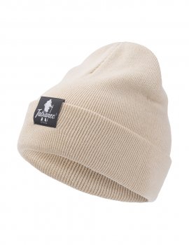 Unisex čiapka SAND