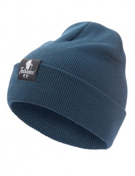 Unisex čiapka PETROL