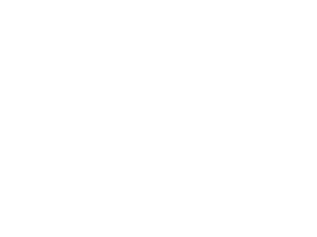 Tatranec